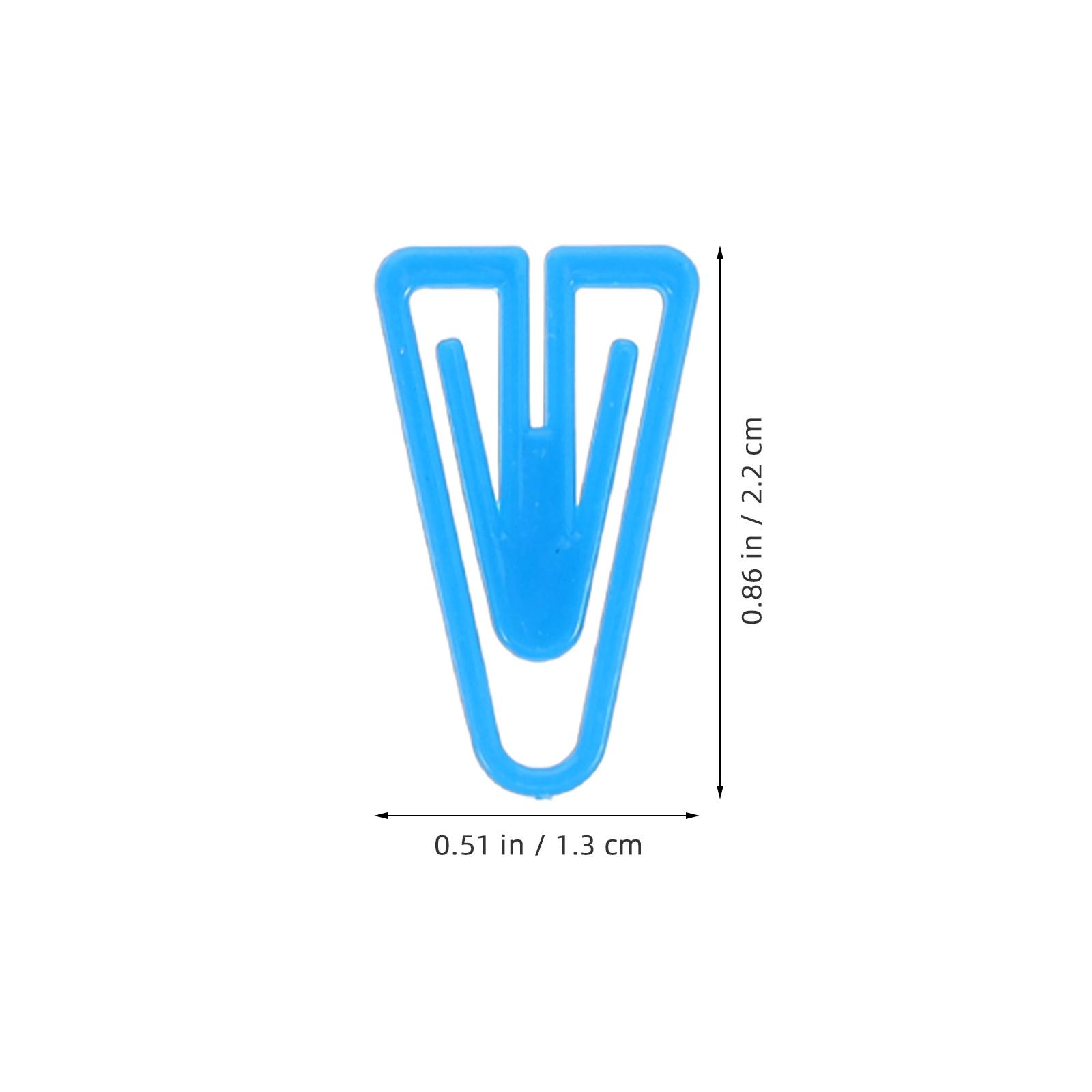 

64Pcs Wooden Fish Cutouts Unfinished Blank Craft Shapes DIY Wooden Signs Fish Shaped Wood Cut Outs Wood Craft Supplies Hanging