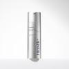 Mastina White Mastic All-in-One Lotion for Men, 3 Units, 150ml