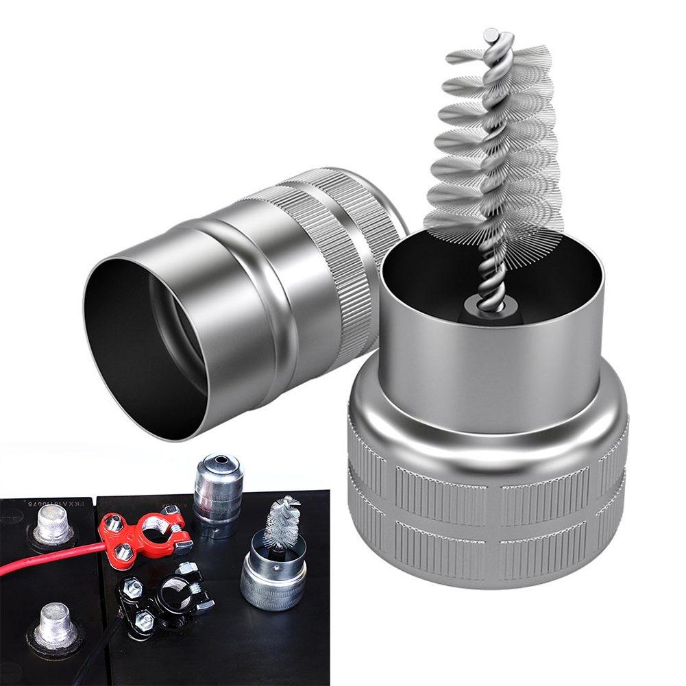 Brand New Terminal Post High Quality Practical Useful