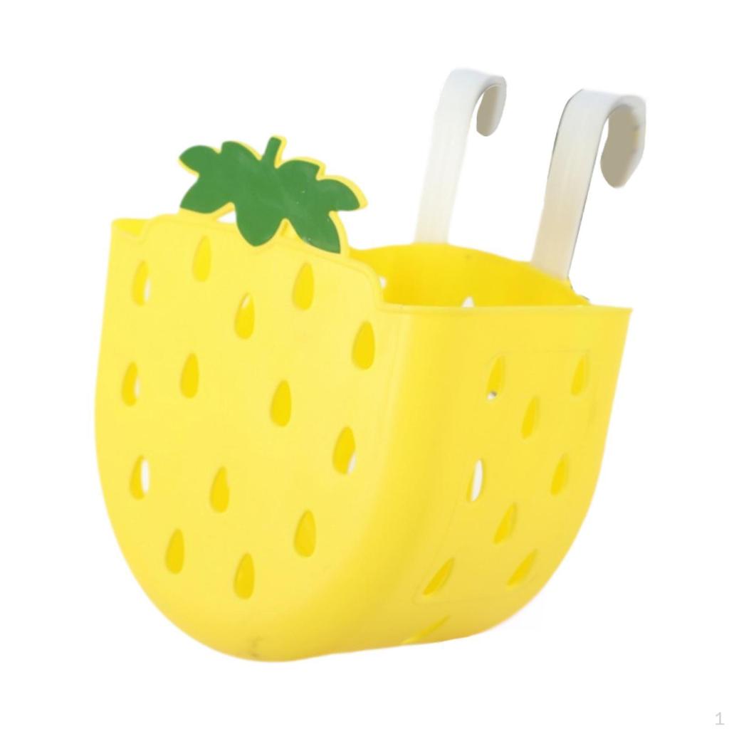 Bikes In Front of for Children's Storage Bike Apport Handlebars