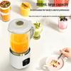 ZISIZ Portable Blender
