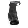 A2720903682 A2720903582 2720901382 2720901282 Air Intake Inlet Hose 2720903682 2720903582 for Mercedes Benz C E 250 350