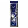 Clear Men's Purifying Oil Control Body Wash