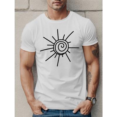 T-shirts en tops – T-shirts
