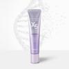 SKINPASTEL Premium Collagen X5 Wässrige Creme 30ml