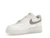Nike Air Force 1 LX Low United In Victory - White W - DZ2709-100