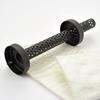 Daytona Motorcycle Inner Silencer Glass Wool Silencer Type 96269 67.5