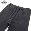 Men's Merino Wool Blend Corduroy Casual Pants