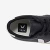 Veja Wide Fit Unisex Leather Sneakers Campo Svju243cp05 215