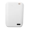 Smart     Machine 150ML APP Control Silent Wall Mount Desktop Hotel   Diffuser for 2152.78  .Ft Space