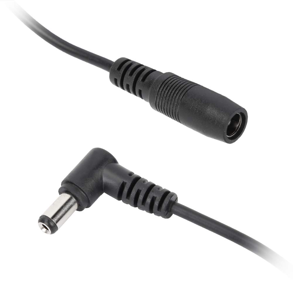 Power Power Branch kábel gitárhoz 5 utas gitár műanyag 17 xx gitárszalag teljesítmény kábel, effektor, kábel, anyag, 1,5 1,5 cm, öregedésgátló,