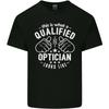 Top – T-shirts