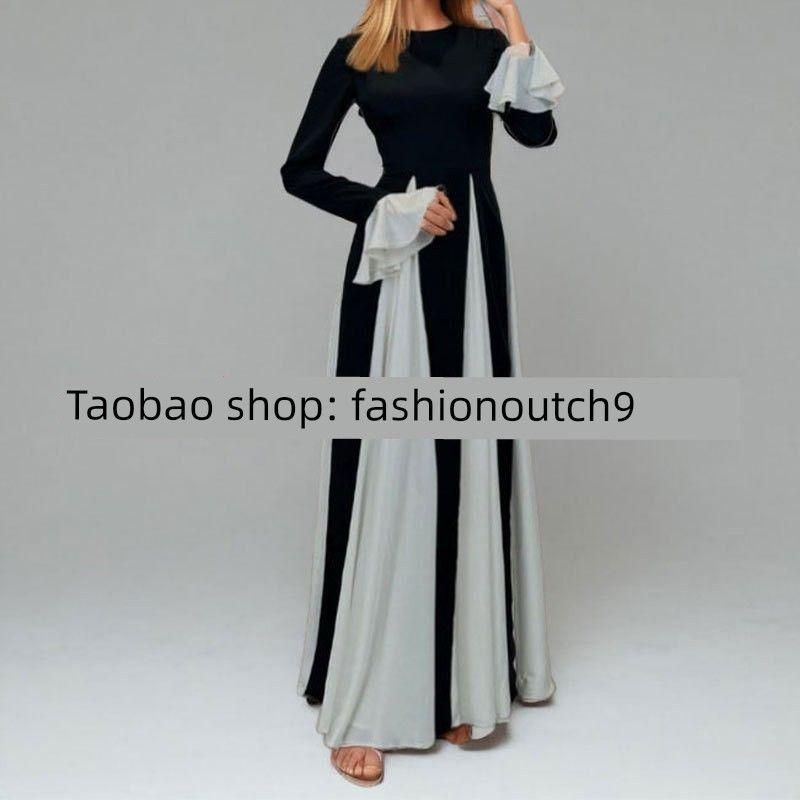 

2025 Элегантное и сексуальное платье без спины облегающего кроя Butterfly sleeve 3XL