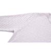 FURINA Scottish Cashmere100 Airlight Sweater Consort