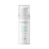 Macca Q10 Age Miracle Die Creme 50ml
