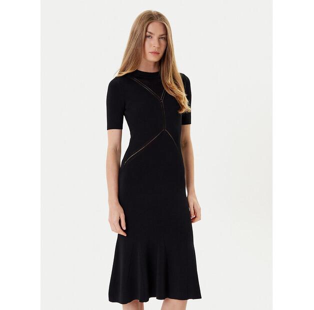 Платье Marciano Guess 5YGK53 5876Z EU 38