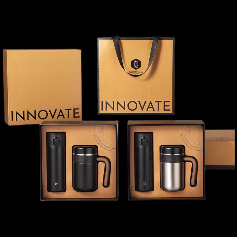 K.S. Business Gift Set KS-851