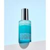 Isoi Pore Tightening Control Serum  Pore  50ml