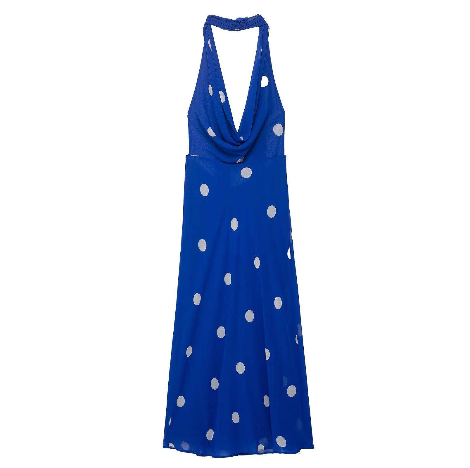 European and American women`s clothing summer
