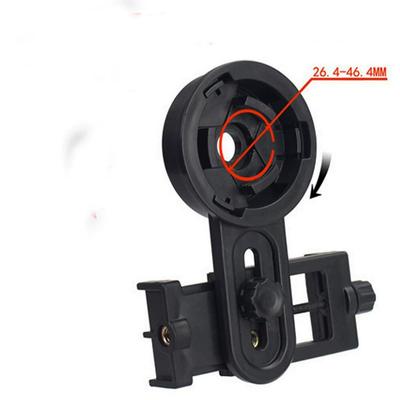 Treppiedi e supporti – Supporti per macchine fotografiche