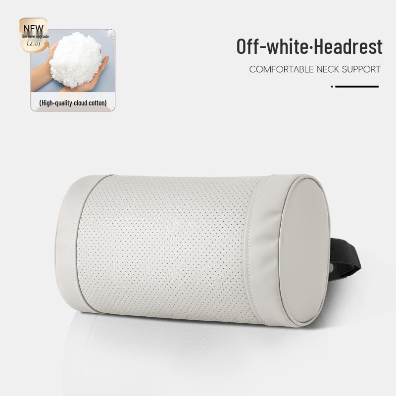 

Car Driver Lumbar Support Cushion for Waist Protection Standard