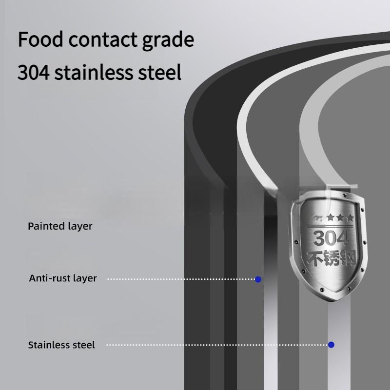 Small Quantitative Cosmetics Dispenser Honey Lotion Bottle Filler A03 Manual Paste Liquid Dual Use Filling Machine