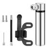Li Shi Mini Bicycle Pump