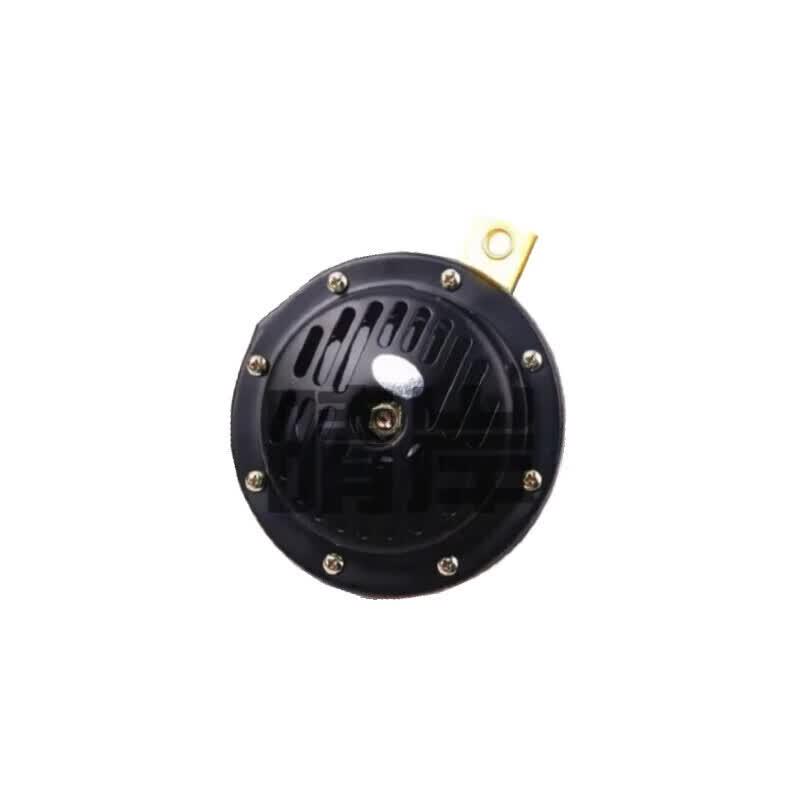 Electric Horn for Shaanxi and Steyr Trucks