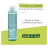 Aderma Biology AC Eau Micellaire Purifiante 200Ml