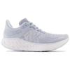 new New Balance Fresh Foam X 1080v12 'Starlight' Women's