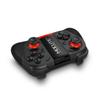 Mocute 050 Bezprzewodowy kontroler gier Telefon Gamepad do smartfonów z systemem Android Kontroler TV/PC Zestaw słuchawkowy 3D VR Pilot Bluetooth Joystick
