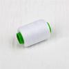 Handmade Colored Polyester Sewing Thread for Household Machines & Crochet