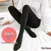 Bunn (Dameklær) – Leggings og tights
