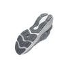 Under Armour Charged Vantage Lux 3 Mesh Round Toe Lace-Up Breathable Rebound Low-Top Lifestyle Sneakers Men sneakers Modern-Gray 6007204-011