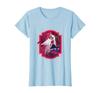 Hazbin Hotel - Buggy T-shirt