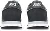 Sneakers Asics Tiger Runner II Graphite Grey Cloud Grey