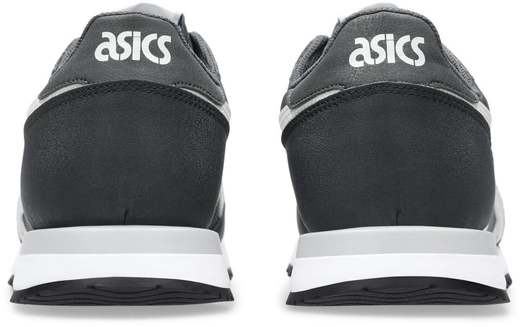 Sneakers Asics Tiger Runner II Graphite Grey Cloud Grey
