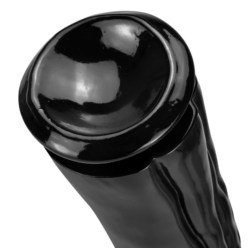 BDSM XXL Dildo for Anal Plug Suction Cup Dragon Horse Dildos Sex Toys Slave Fisting Women Sex Toys