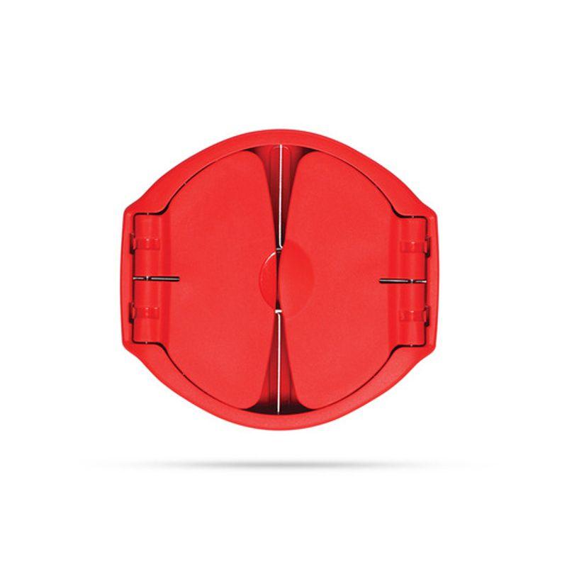 Dreamfarm Dreamfarm Flapple Apfelschneider