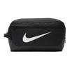 New Nike Polyester Storage Bag Handbag Men's Black BA5967-010