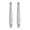 2X Contact Points For Dial Test Indicator 2mm Carbide Ball M1.6 #103006 Set