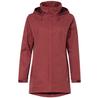 VAUDE Escape Parka