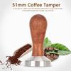 Zubehör für Kaffee & Tee – Kaffee-Tampers