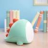 USB Battery LED Small Dinosaur Night Creative Cartoon Stopper Fireplace Bedroom Night Decoration Toy | LED Table Lamps