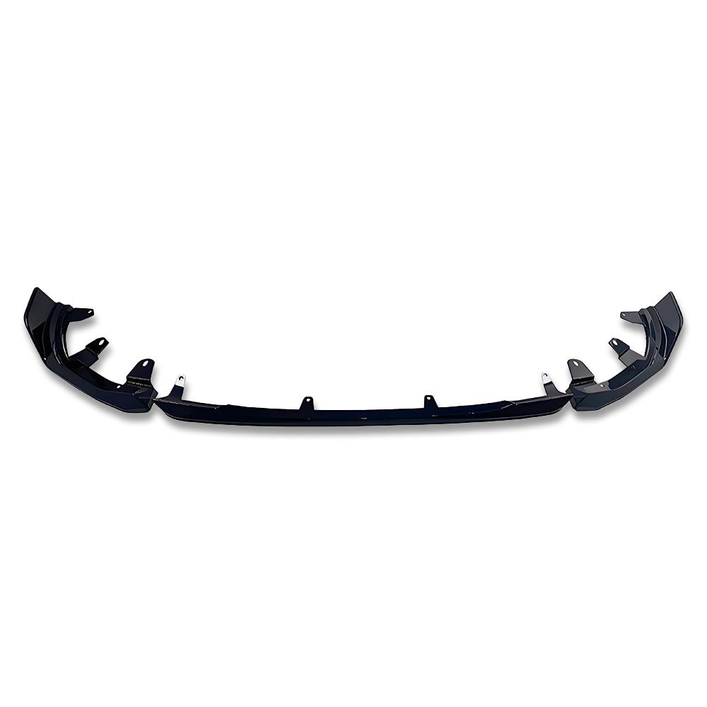 

BMW 2 Series (2021-2024) G42 MP Front Lip Car Modification Parts
