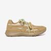 Keds Dear Sneakers (5Xm02418H908)