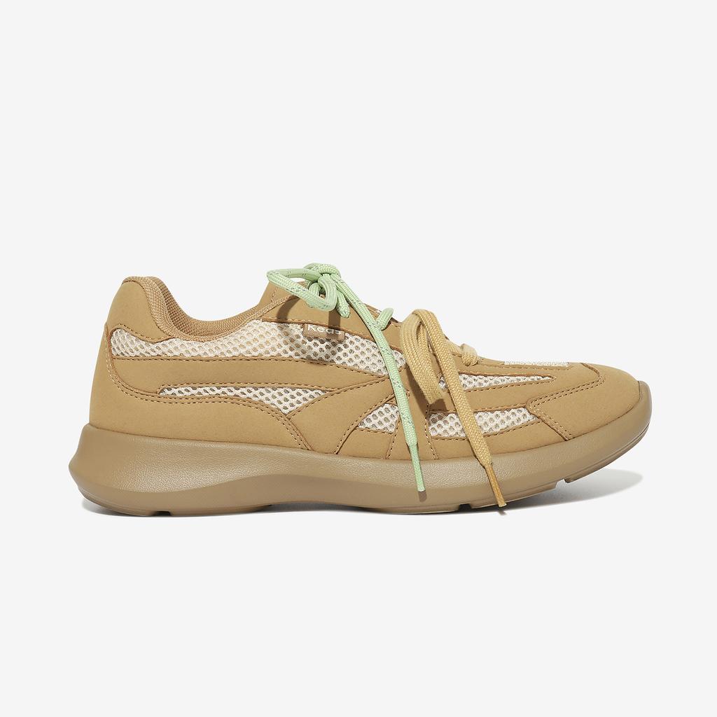 Keds Dear Sneakers (5Xm02418H908)