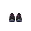 Nike Men's Air Cushion Shoes - New Breathable Fitness Shoes - NIKE AIR MAX DN8 IB6377