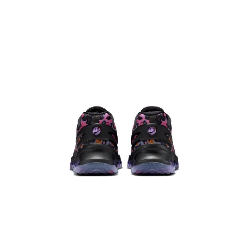 Nike Men's Air Cushion Shoes - New Breathable Fitness Shoes - NIKE AIR MAX DN8 IB6377