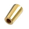 1 Stück 3,5 mm Gewinde Metall 3-Wege Kippschalter Knöpfe Kappe Spitze Knopf für LP E-Gitarre Teile Ersatz Schalterspitze
